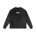 Long Sleeve T-Shirt RYD REP.